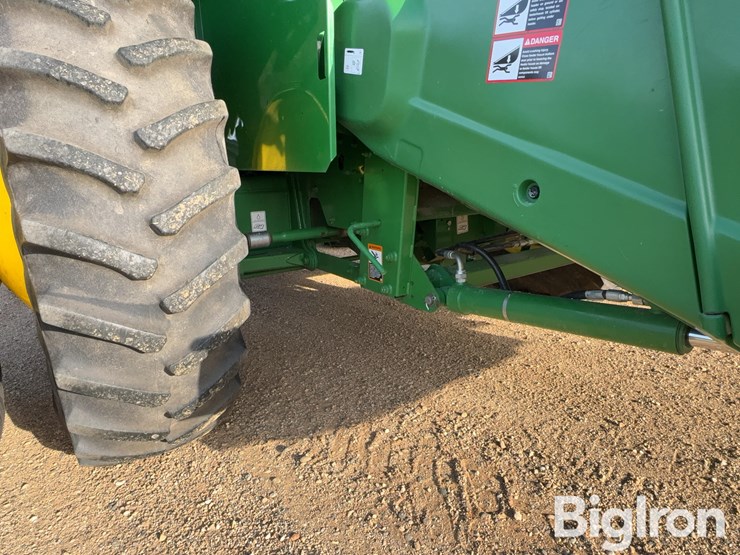 2019-john-deere-s770-image-15