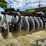 2013-john-deere-512-image-18