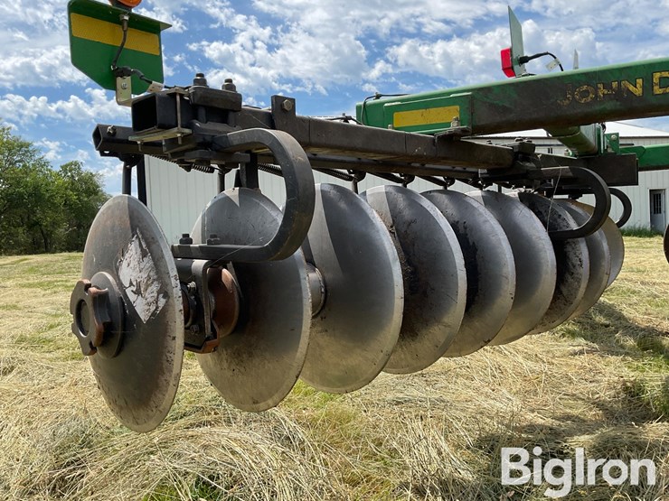 2013-john-deere-512-image-18