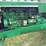 oliver-1555-image-12