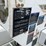 2014-altec-at37g-image-25