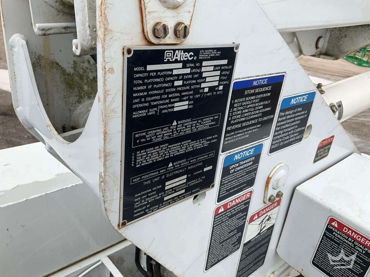 2014-altec-at37g-image-25