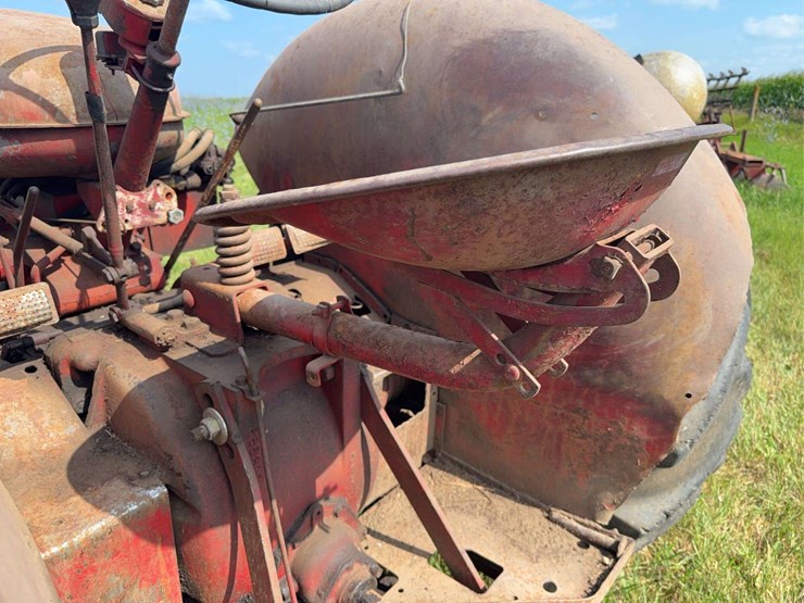 international-mccormick-deering-wd-9-image-32