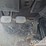 2017-jcb-510-56-image-26
