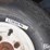 8"-auger-jack-w/18.5x8.5-8-tire-image-15