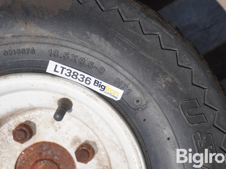 8"-auger-jack-w/18.5x8.5-8-tire-image-15