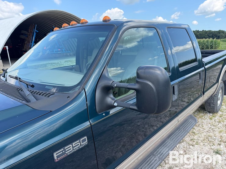1999-ford-f350-image-9