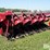2012-case-ih-2606-image-3