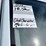 2017-ford-transit-image-23