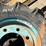 (4)-equipment-wheels-&-tires-image-4