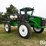 2005-raptor-850-image-3