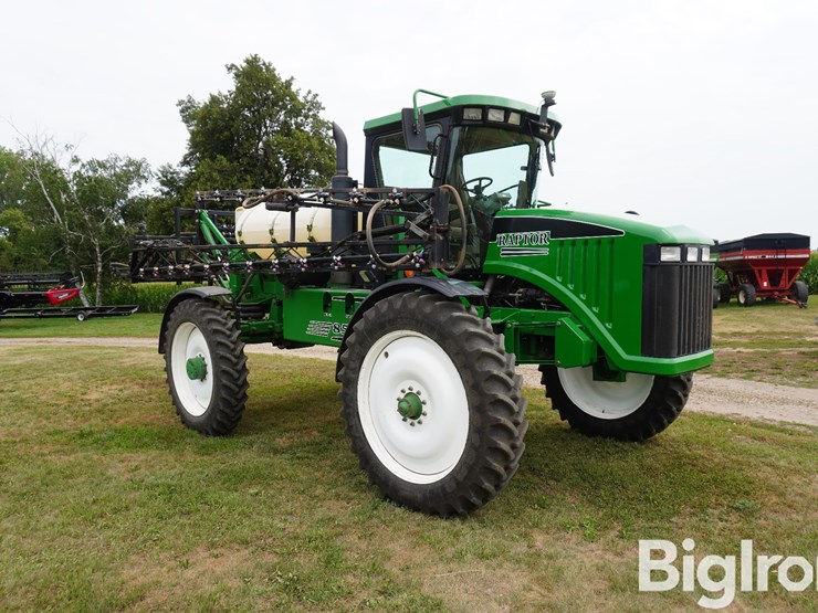 2005-raptor-850-image-3