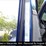 2017-kenworth-t680-image-20