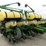 2008-john-deere-1760-image-16