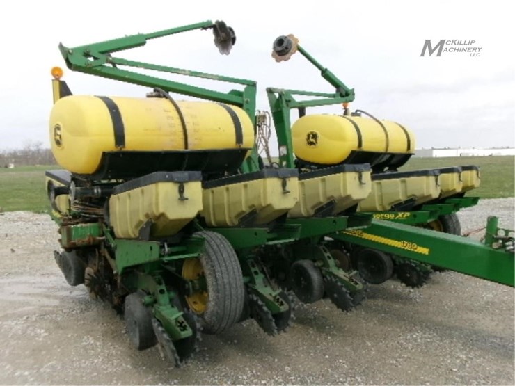 2008-john-deere-1760-image-16