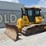 2022-komatsu-d51pxi-24-image-10