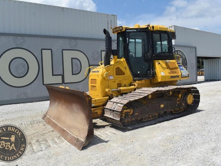 2022-komatsu-d51pxi-24-image-10