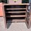 #5100-•-jobsite-toolbox-with-miscellaneous-items-image-3