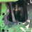 mtu-12v4000-image-22