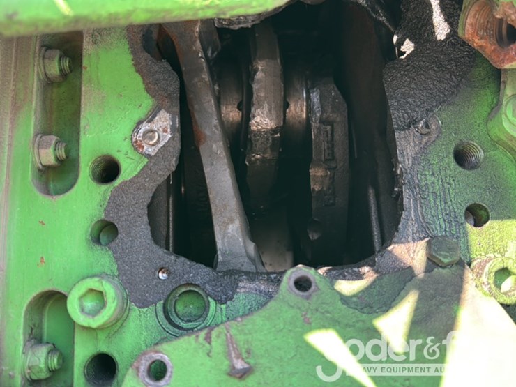 mtu-12v4000-image-22