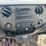 2015-ford-f350-image-24