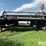 agco-8000-image-6