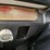 1999-peterbilt-385-image-42