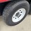 friesen-375-tri-axle-seed-tender-image-15