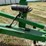 2013-john-deere-512-image-11