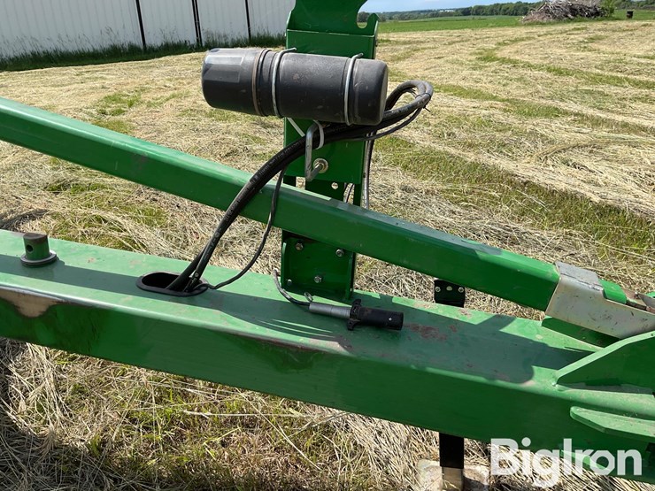 2013-john-deere-512-image-11