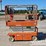 2020-snorkel-s3219e-image-5