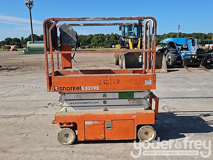 2020-snorkel-s3219e-image-5