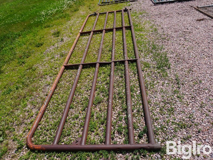 14'-livestock-gate-image-4