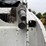 2024-bobcat-mt100-image-11