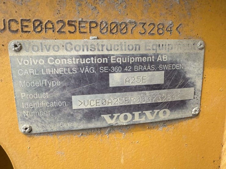 volvo-a25e-image-10