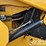 2021-caterpillar-289d3-image-18