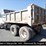 1997-international-4900-image-20