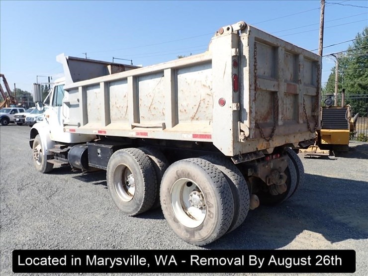 1997-international-4900-image-20