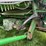 john-deere-9610-image-43