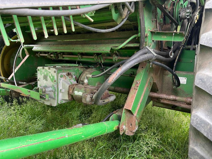 john-deere-9610-image-43