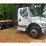 2015-freightliner-m2-image-3