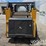 2019-deere-317g-image-4