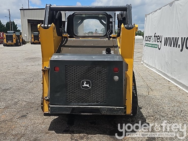 2019-deere-317g-image-4