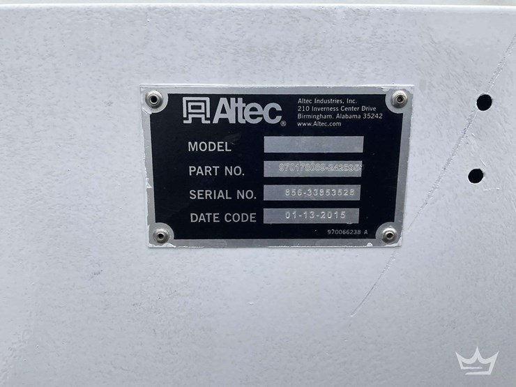 2015-ford-f550-image-39