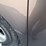 2016-toyota-sienna-image-27