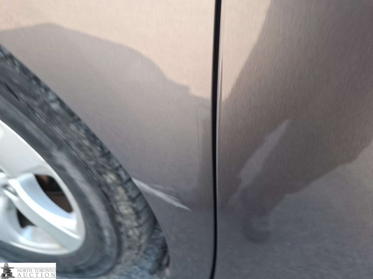 2016-toyota-sienna-image-27