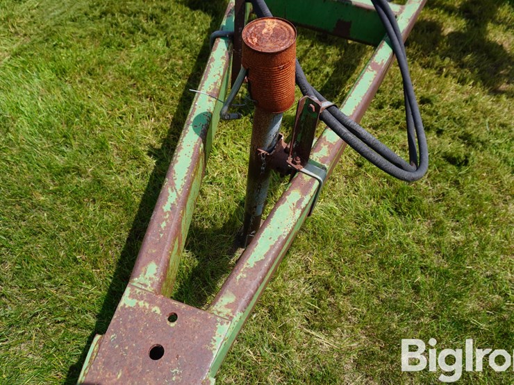 john-deere-714-image-10