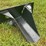 new-stump-bucket-mini-skid-steer-attachment-image-1