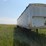 1997-timpte-grain-trailer-image-56