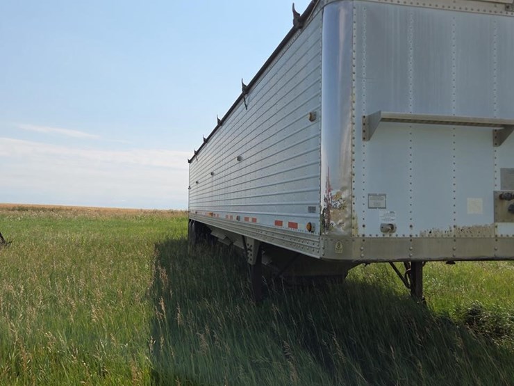 1997-timpte-grain-trailer-image-56